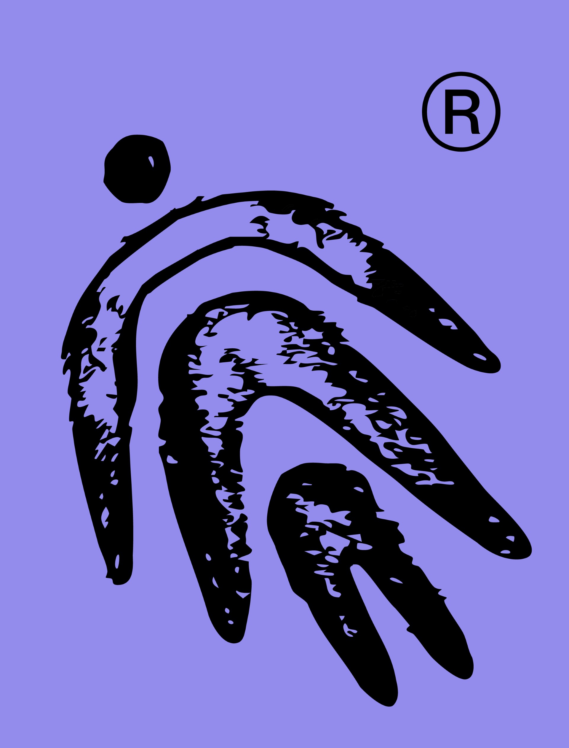 Off Axis